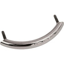 Sea-Dog Stainless Steel Stud Mount Handrail - 6" [254106-1] - Essenbay Marine