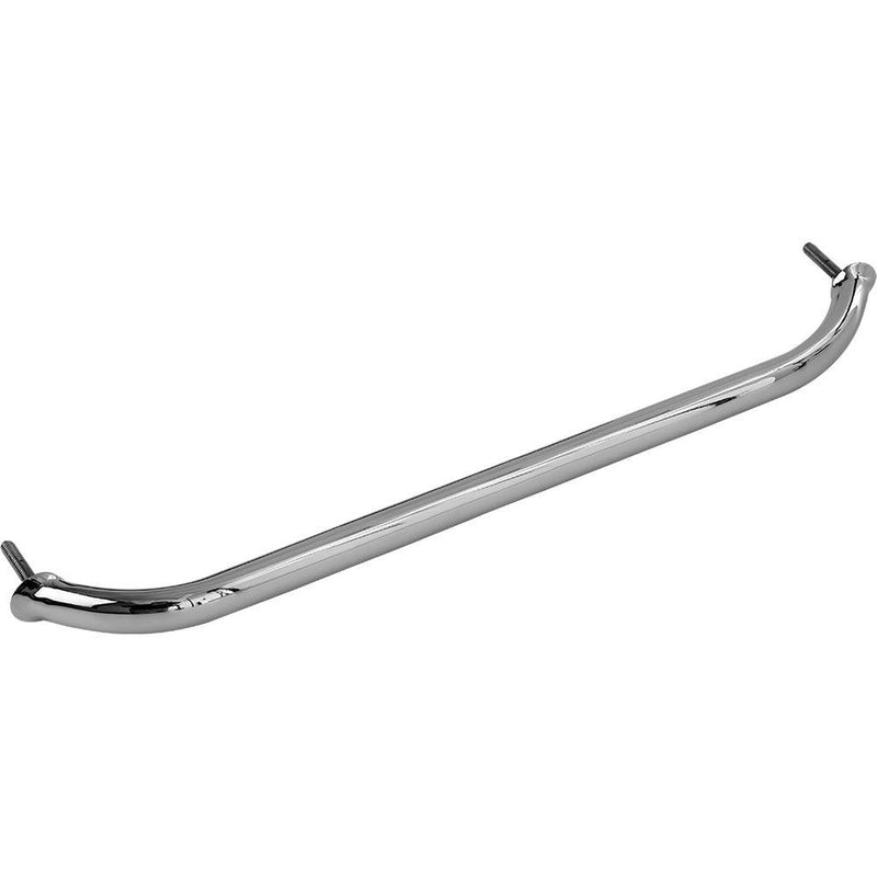 Sea-Dog Stainless Steel Stud Mount Handrail - 18" [254118-1] - Essenbay Marine