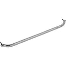 Sea-Dog Stainless Steel Stud Mount Handrail - 24" [254124-1] - Essenbay Marine