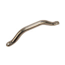 Sea-Dog Stainless Steel Surface Mount Handrail - 24" [254324-1] - Essenbay Marine