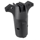 Sea-Dog 7 To 5 Trailer Plug Adapter [753864-1] - Essenbay Marine