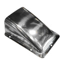 Sea-Dog Stainless Steel Cowl Vent [331330-1] - Essenbay Marine