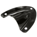 Sea-Dog Stainless Steel Midget Vent - Small [331360-1] - Essenbay Marine