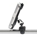 Scanstrut ROKK Mini Mount Kit - Rail Mount - Tablet Clamp [RLS-508-402] - Essenbay Marine