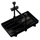 Sea-Dog Battery Tray w/Clamp f/27 Series Batteries [415057-1] - Essenbay Marine