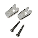 Sea-Dog Flexible Door Catch [227023-1] - Essenbay Marine