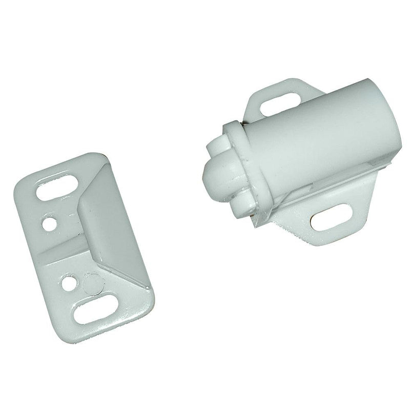 Sea-Dog Roller Catch - Surface Mount [227108-1] - Essenbay Marine