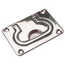 Sea-Dog Flush Hatch Pull [221860-1] - Essenbay Marine