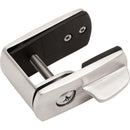 Sea-Dog Gate Latch [221880-1] - Essenbay Marine