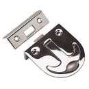 Sea-Dog T-Handle Latch [221920-1] - Essenbay Marine