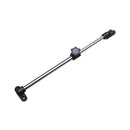 Sea-Dog Hatch Adjuster - 11" [321291-1] - Essenbay Marine