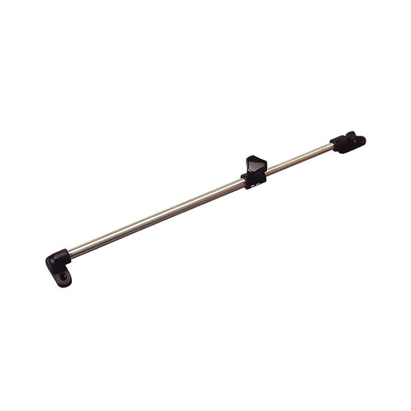 Sea-Dog Hatch Adjuster - 14" [321292-1] - Essenbay Marine