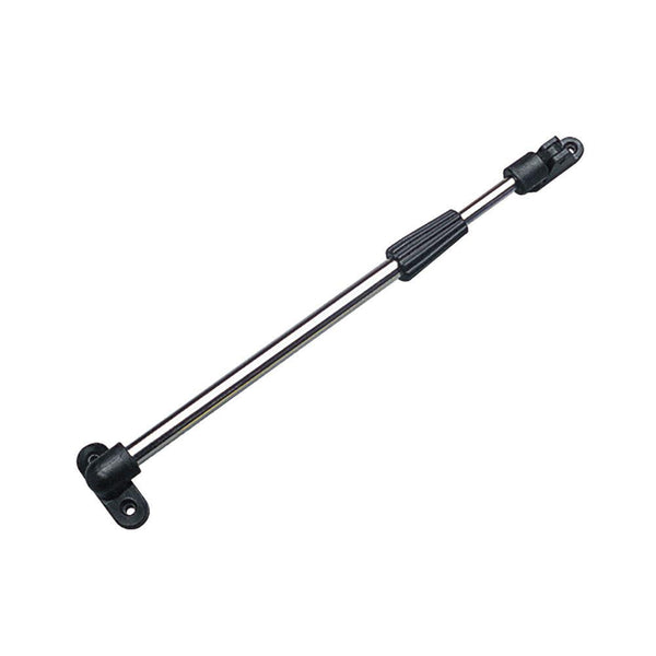 Sea-Dog Twist Type Hatch Adjuster w/Elbow - 11" [321295-1] - Essenbay Marine