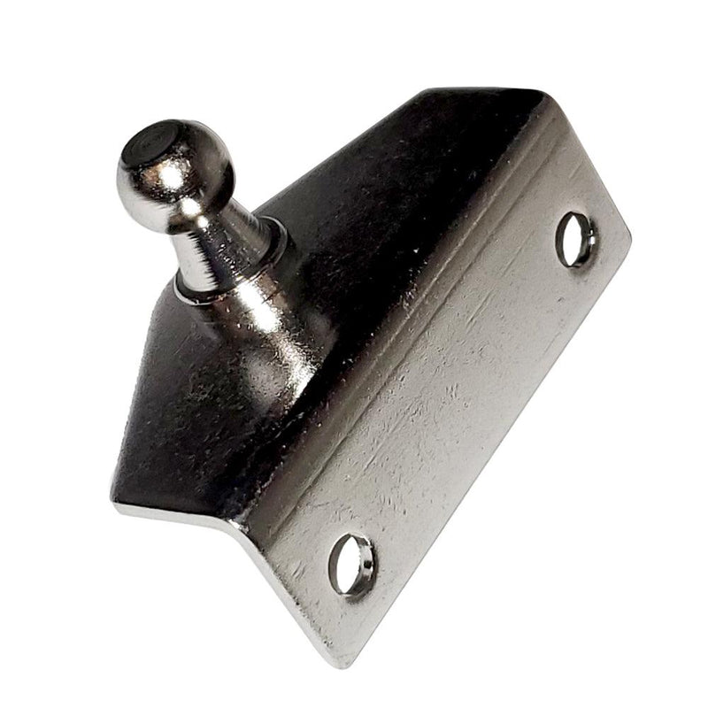 Sea-Dog 90 Gas Lift Mount - Narrow [321581-1] - Essenbay Marine