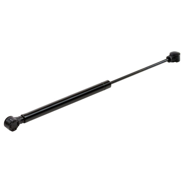 Sea-Dog Gas Filled Lift Spring - 7-1/2" - 40# [321404-1] - Essenbay Marine