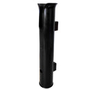 Sea-Dog Side Mount Rod Holder - Black [325120-1] - Essenbay Marine