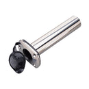 Sea-Dog Stainless Steel 90 Flush Mount Rod Holder [325173-1] - Essenbay Marine