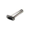 Sea-Dog Stainless Steel Flush Mount Rod Holder - 30 [325236-1] - Essenbay Marine