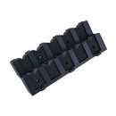 Sea-Dog Rod Storage Rack - 5 Rod [325615-1] - Essenbay Marine