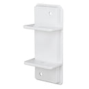 Sea-Dog Nylon Knife  Plier Holder [325925-1] - Essenbay Marine