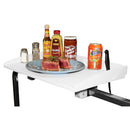 Sea-Dog Square Tube Rail Mount Fillet Table - 20" [326530-3] - Essenbay Marine