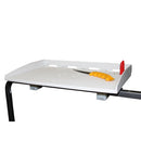 Sea-Dog Square Tube Rail Mount Fillet Table - 30" [326535-3] - Essenbay Marine