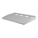 Sea-Dog Fillet Table Only - 20" [326580-3] - Essenbay Marine
