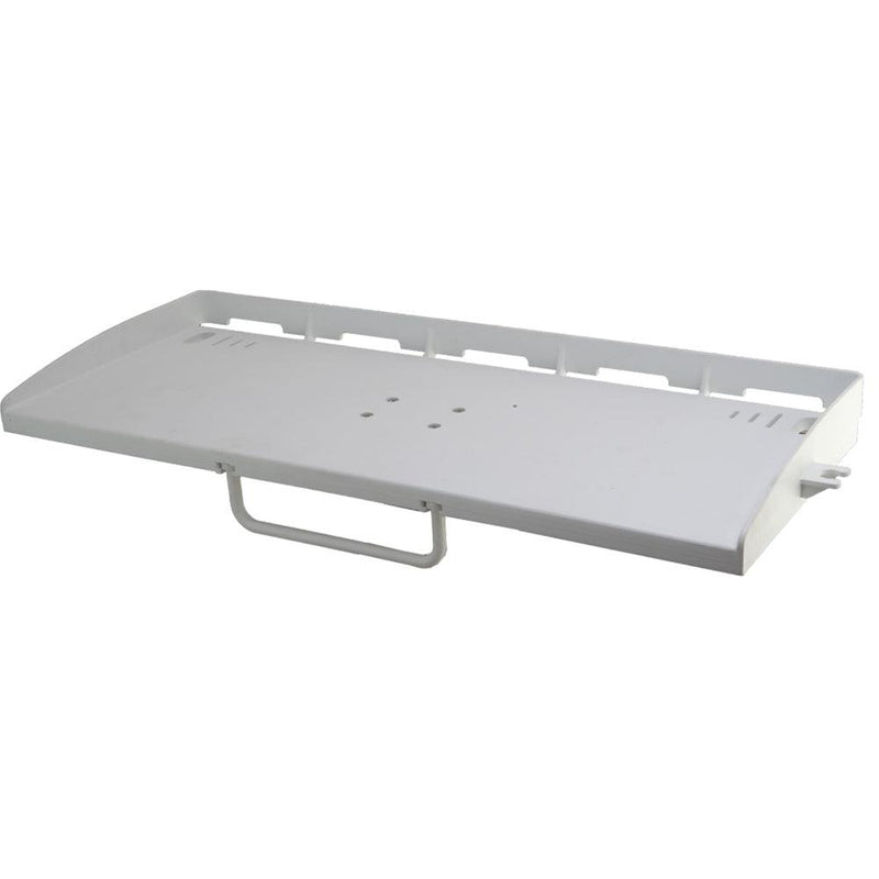 Sea-Dog Fillet Table Only - 30" [326585-3] - Essenbay Marine