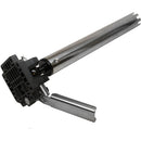 Sea-Dog Fillet Table Rod Holder Gimbal Mount [326598-1] - Essenbay Marine