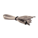 JENSEN AM/FM Dipole Soft Wire Antenna [8309819] - Essenbay Marine