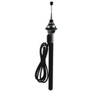 JENSEN AM/FM Top Mount Pull-Up Antenna [AN110] - Essenbay Marine