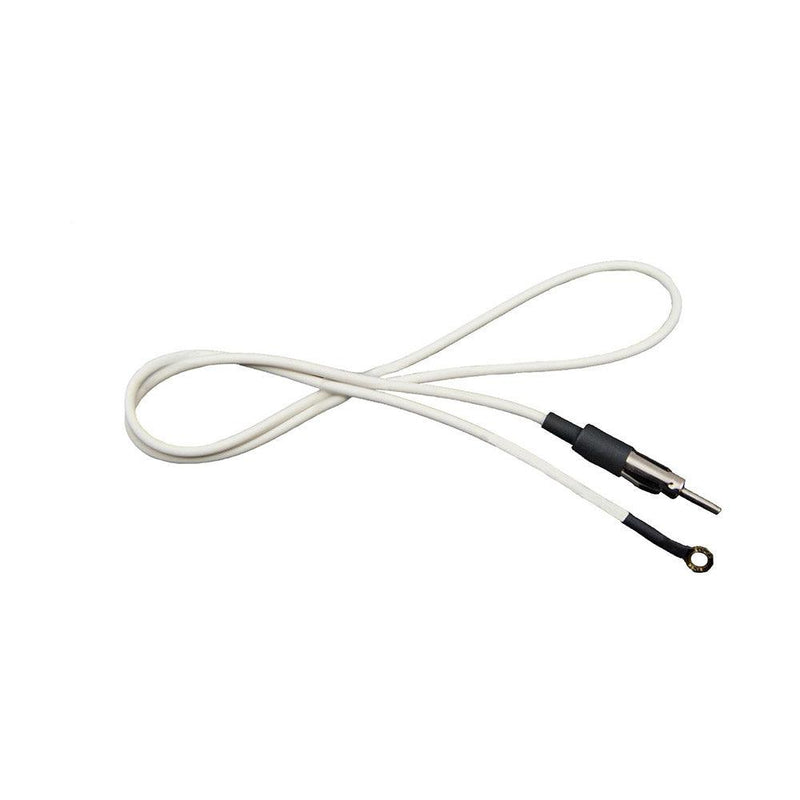 JENSEN AM/FM Soft Wire Antenna [ANT1B] - Essenbay Marine