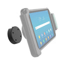 RAM Mount Spacer Plate Accessory f/Flush Mounting [RAP-403FU] - Essenbay Marine