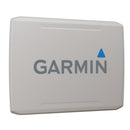 Garmin Protective Cover f/ECHOMAP Ultra 12" [010-12842-01] - Essenbay Marine