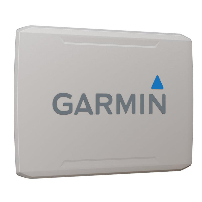 Garmin Protective Cover f/ECHOMAP Ultra 12" [010-12842-01] - Essenbay Marine