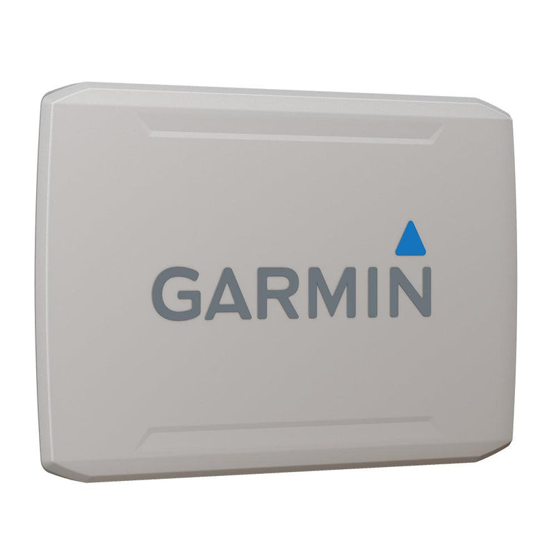 Garmin Protective Cover f/ECHOMAP Ultra 10" [010-12841-01] - Essenbay Marine