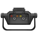 Garmin Bail Mount w/Quick Release Cradle f/ECHOMAP Ultra 10" [010-12841-00] - Essenbay Marine