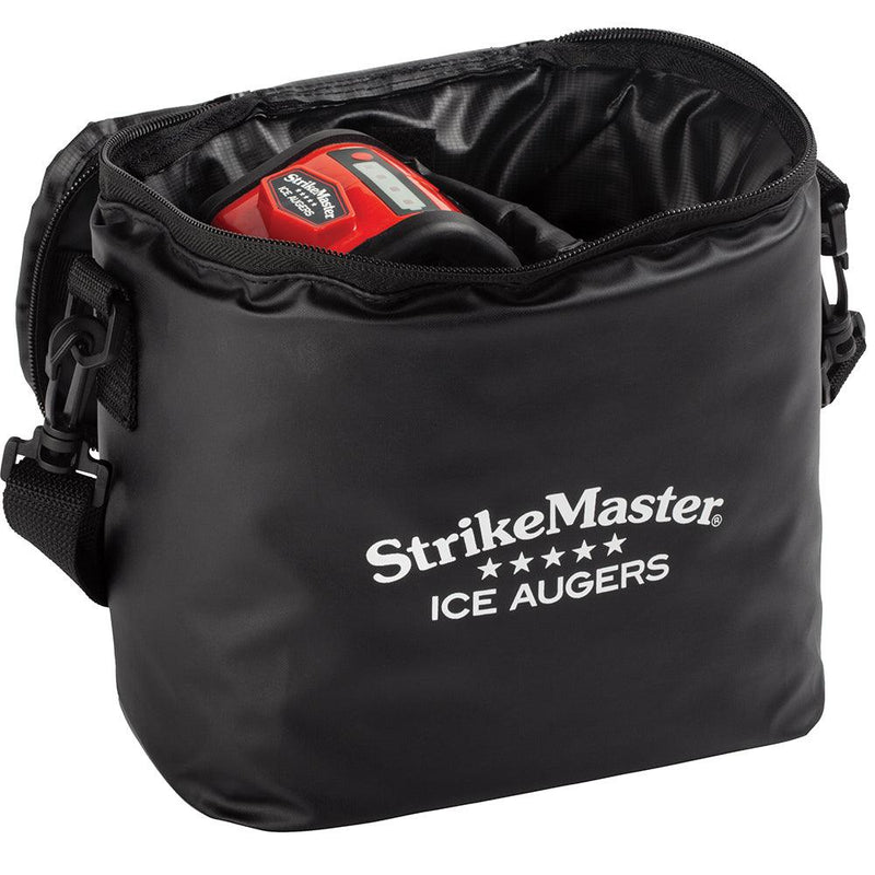 StrikeMaster Lithium 40V Battery Bag [SBB2] - Essenbay Marine