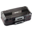 Rapala Jig Box - Medium [RJBM] - Essenbay Marine