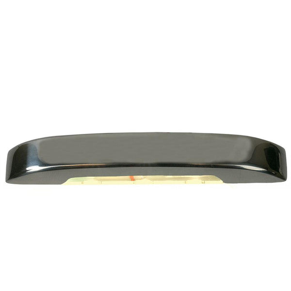 Sea-Dog Deluxe LED Courtesy Light - Down Facing - White [401420-1] - Essenbay Marine