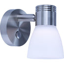 Sea-Dog LED Cabin/Reading Light w/Touch Dimmer [400710-3] - Essenbay Marine