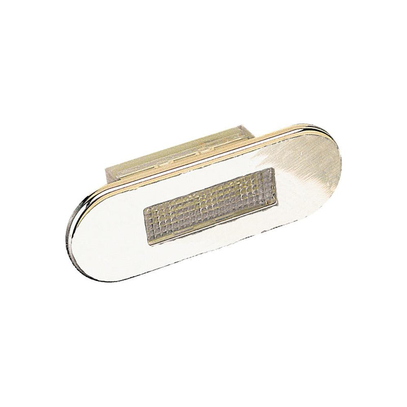 Sea-Dog LED Courtesy Light - White [401240-1] - Essenbay Marine