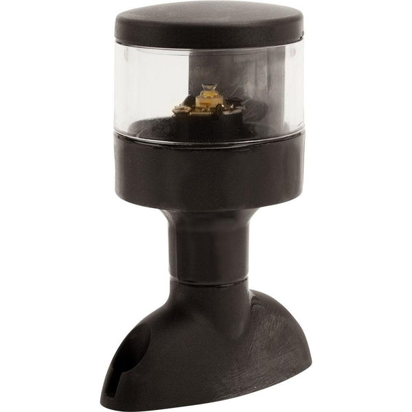 Sea-Dog LED Masthead Light - 2 NM - 225 [400022-1] - Essenbay Marine