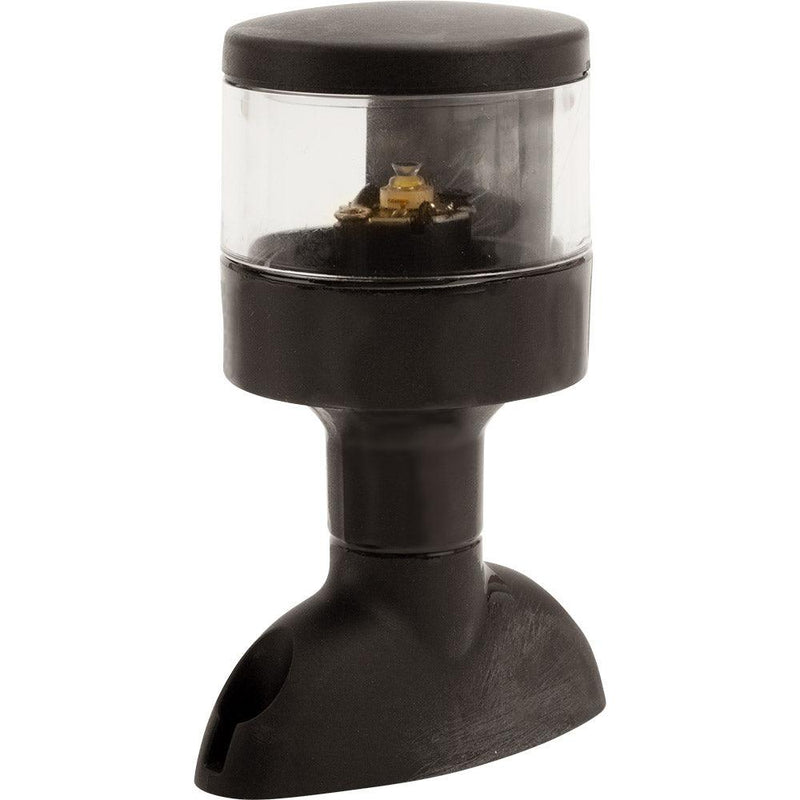 Sea-Dog LED Masthead Light - 2 NM - 225 [400022-1] - Essenbay Marine