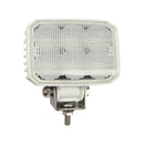 Sea-Dog LED Rectangular Flood Light - 1500 Lumens [405335-3] - Essenbay Marine