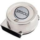 Sea-Dog Single Mini Compact Horn [431110-1] - Essenbay Marine