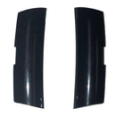 FUSION S00-00522-04 FUSION MS-RA205/50 Screw Cover [S00-00522-04] - Essenbay Marine