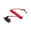 Sea-Dog Universal Safety Kill Switch [420488-1] - Essenbay Marine