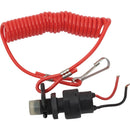 Sea-Dog Ignition Safety Kill Switch [420487-1] - Essenbay Marine