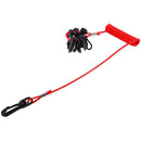 Sea-Dog 10 Key Kill Switch Universal Lanyard [420496-1] - Essenbay Marine